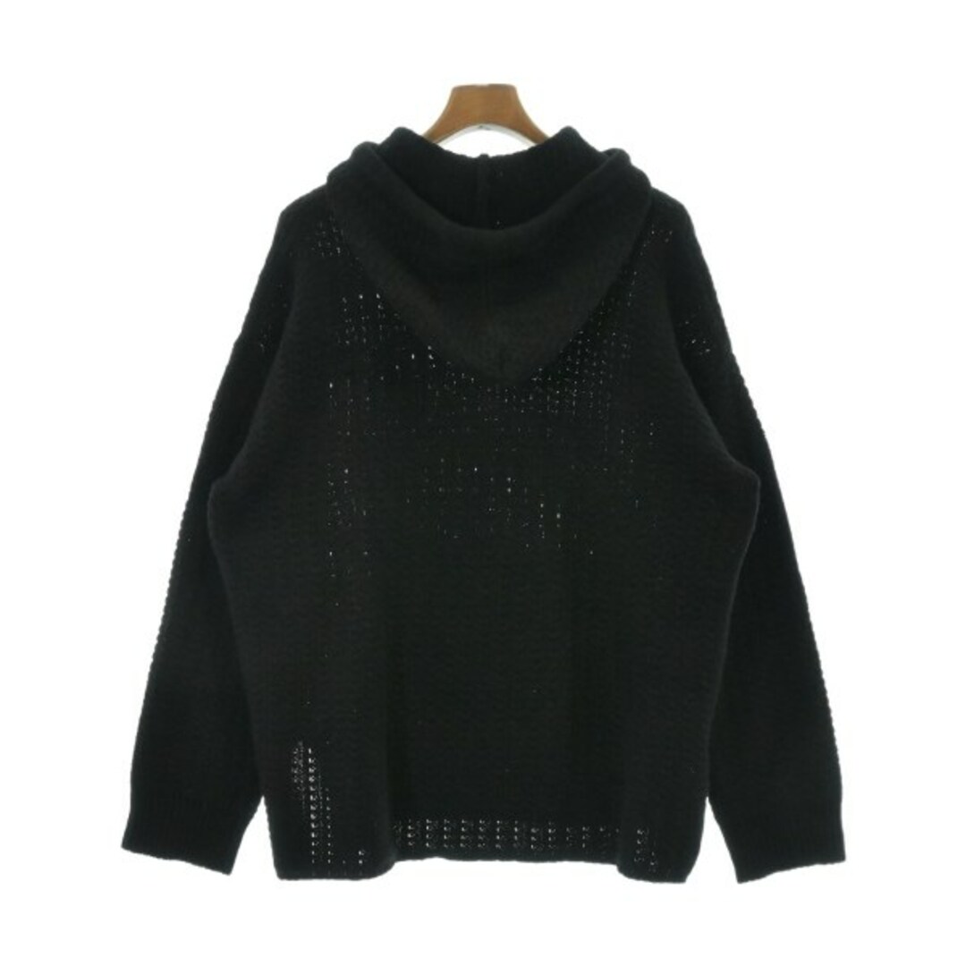 B MING LIFE STORE by BEAMS ニット・セーター ONE 【古着】【中古】 メンズのトップス(ニット/セーター)の商品写真