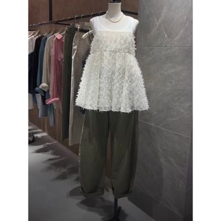 Mystrada(チュニック)のフリマアイテム一覧 Mystrada(チュニック)のフリマアイテム一覧
