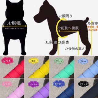 うた様専用ページ 歩行器部品(その他)