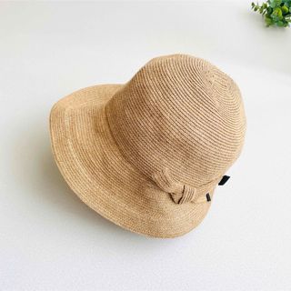 オーバーライド 麦わら帽子(レディース)の通販 100点以上 | overrideの オーバーライド 麦わら帽子(レディース)の通販 100点以上 | overrideの