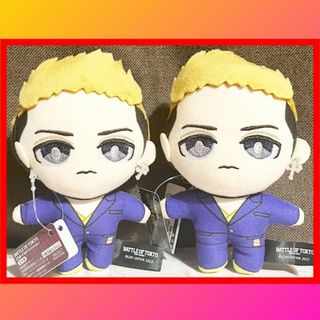 BANDAI - たまごっち / たまごっちiD コナンバージョンの通販 by BANDAI - たまごっち / たまごっちiD コナンバージョンの通販 by