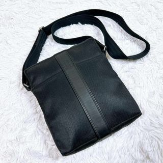 エルメス(Hermes)の☆HERMES エルメス アカプルコ バンドリエール ショルダーバッグ(ショルダーバッグ)