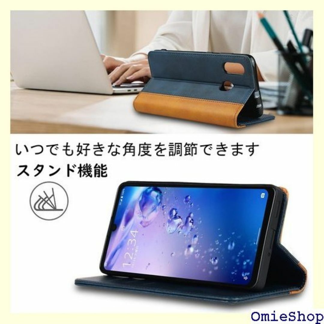 Ｈａｖａｙａ Galaxy A30 ケース ギャラクシ カ ー＋イエロー 417 スマホ/家電/カメラのスマホ/家電/カメラ その他(その他)の商品写真