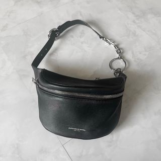アレキサンダーワン ボディーバッグ(メンズ)の通販 20点 | Alexander アレキサンダーワン ボディーバッグ(メンズ)の通販 20点 | Alexander