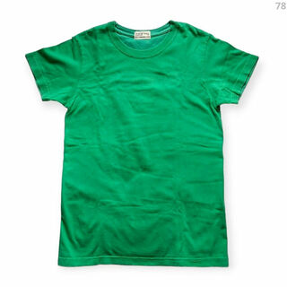 PIPPIN STANDARD  男女兼用 半袖Tシャツ シンプル カジュアル(Tシャツ(半袖/袖なし))