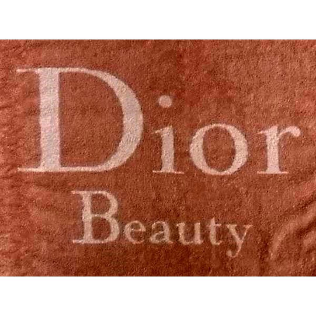 Dior - □新品同様□ ChristianDior クリスチャンディオール Dior - □新品同様□ ChristianDior クリスチャンディオール