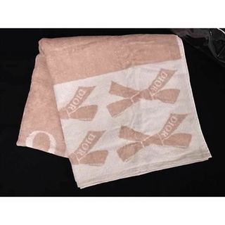 Dior - □新品同様□ ChristianDior クリスチャンディオール Dior - □新品同様□ ChristianDior クリスチャンディオール