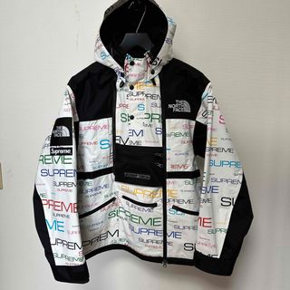 シュプリーム マウンテンパーカー(メンズ)の通販 9,000点以上 シュプリーム マウンテンパーカー(メンズ)の通販 9,000点以上