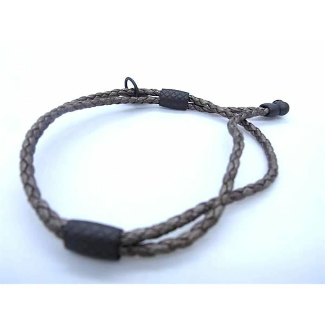 □新品□未使用□ BOTTEGA VENETA ボッテガヴェネタ レザー □新品□未使用□ BOTTEGA VENETA ボッテガヴェネタ レザー