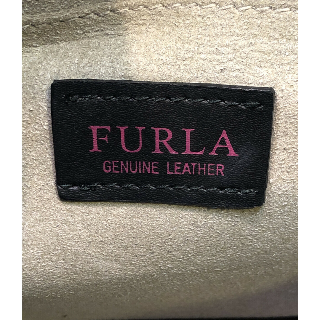 Furla(フルラ)のフルラ FURLA ショルダーバッグ 斜め掛け    レディース レディースのバッグ(ショルダーバッグ)の商品写真