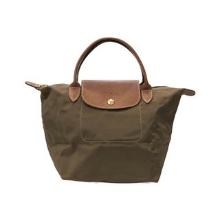 ロンシャン(LONGCHAMP)のロンシャン LONGCHAMP トートバッグ ル プリアージュ レディース(トートバッグ)