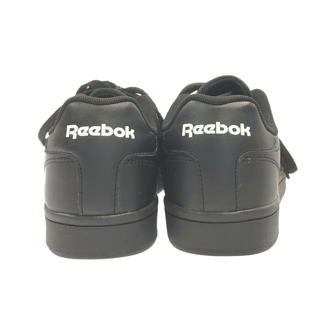 Reebok(リーボック)のリーボック Reebok ローカットスニーカー レディース 24 レディースの靴/シューズ(スニーカー)の商品写真