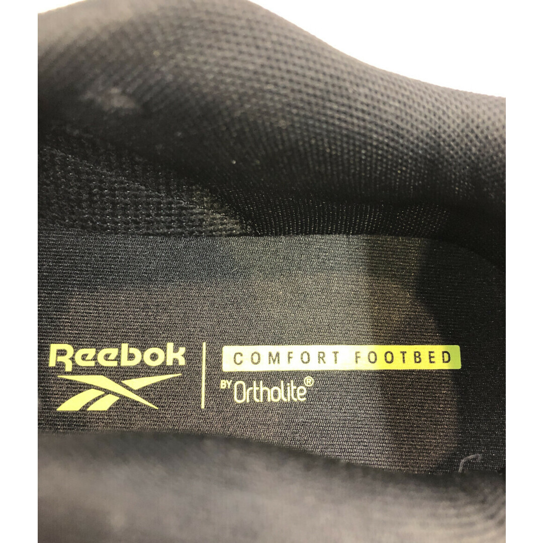 Reebok(リーボック)のリーボック Reebok ローカットスニーカー レディース 24 レディースの靴/シューズ(スニーカー)の商品写真