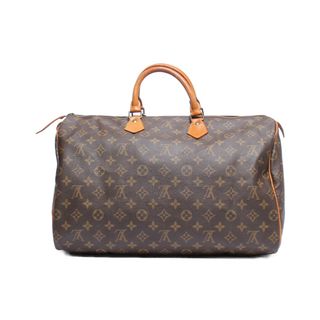 ルイヴィトン(LOUIS VUITTON)のルイヴィトン Louis Vuitton ボストンバッグ　 レディース(ボストンバッグ)