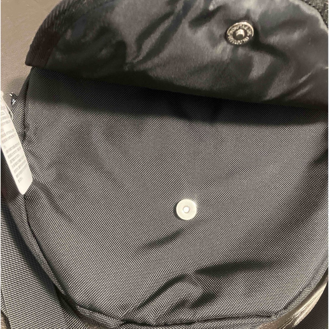 新品未使用 スカンジナビアンフォレスト ショルダーバッグ レディースのバッグ(ショルダーバッグ)の商品写真