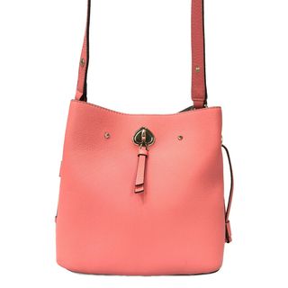 ケイトスペードニューヨーク(kate spade new york)のケイトスペード kate spade ショルダーバッグ 斜め掛け レディース(ショルダーバッグ)