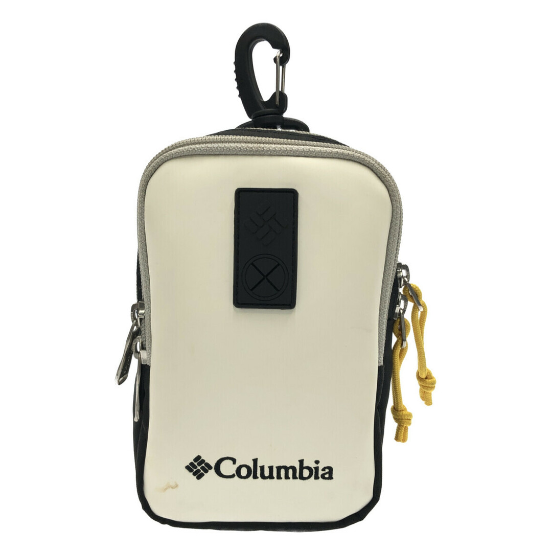 Columbia(コロンビア)のコロンビア Columbia ポーチ    メンズ メンズのバッグ(その他)の商品写真