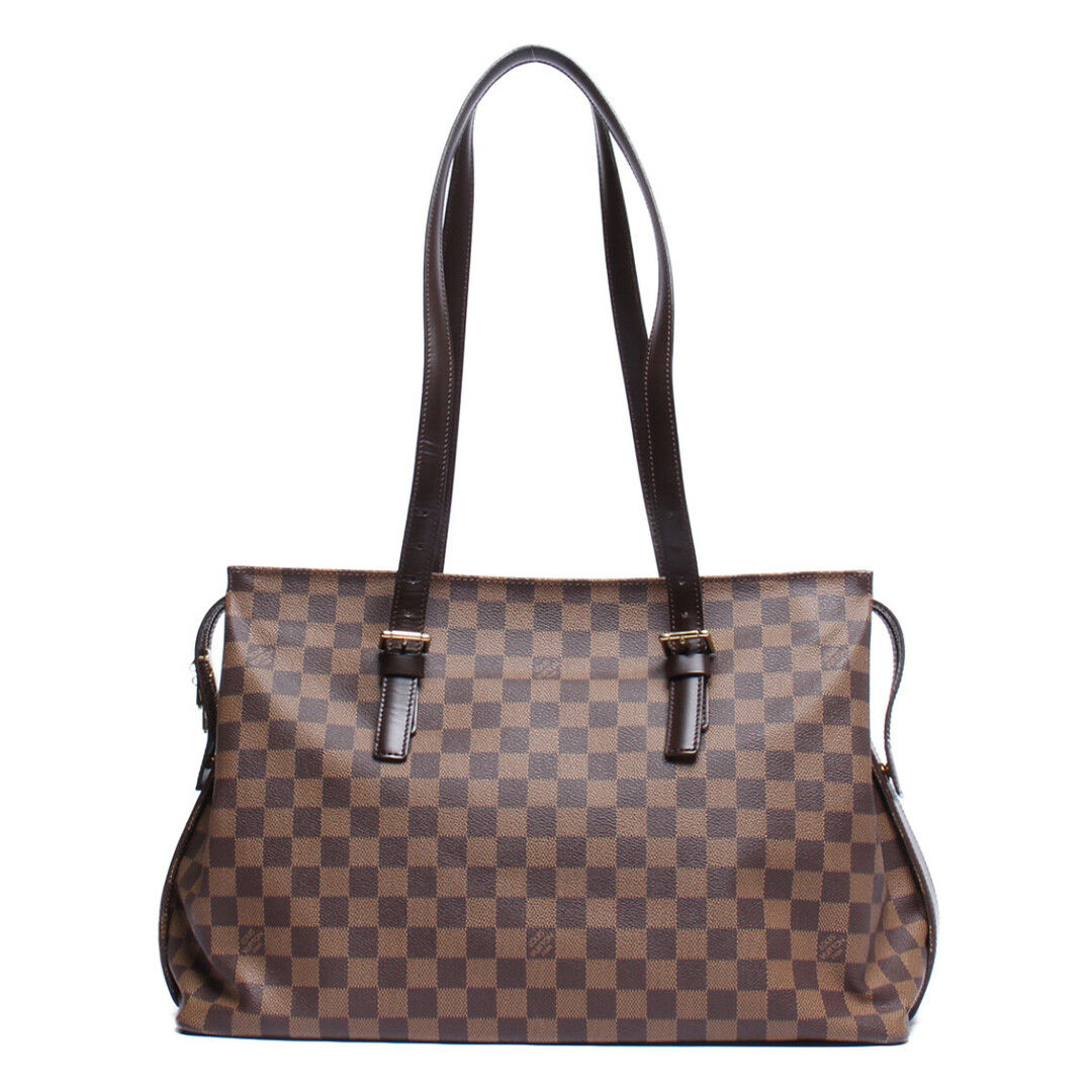 LOUIS VUITTON(ルイヴィトン)のルイヴィトン Louis Vuitton ショルダーバッグ 肩掛け メンズ メンズのバッグ(ショルダーバッグ)の商品写真