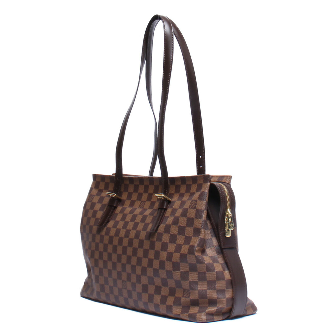 LOUIS VUITTON(ルイヴィトン)のルイヴィトン Louis Vuitton ショルダーバッグ 肩掛け メンズ メンズのバッグ(ショルダーバッグ)の商品写真