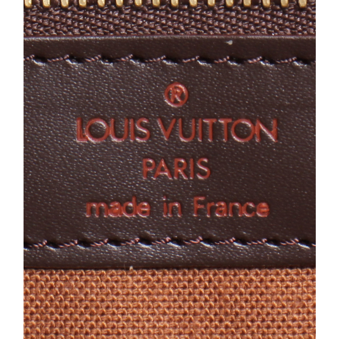 LOUIS VUITTON(ルイヴィトン)のルイヴィトン Louis Vuitton ショルダーバッグ 肩掛け メンズ メンズのバッグ(ショルダーバッグ)の商品写真