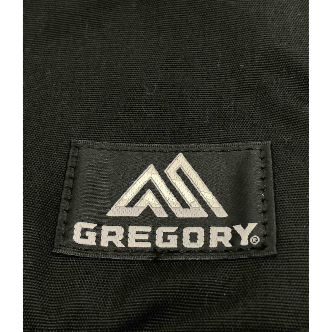 Gregory(グレゴリー)のグレゴリー GREGORY ポーチ    メンズ メンズのバッグ(その他)の商品写真