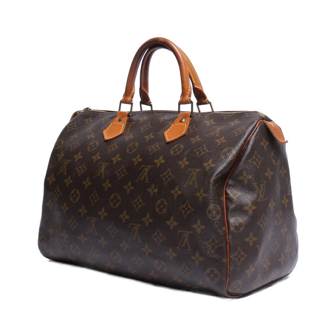 LOUIS VUITTON(ルイヴィトン)のルイヴィトン ハンドバッグ ミニボストンバッグ レディース レディースのバッグ(ハンドバッグ)の商品写真