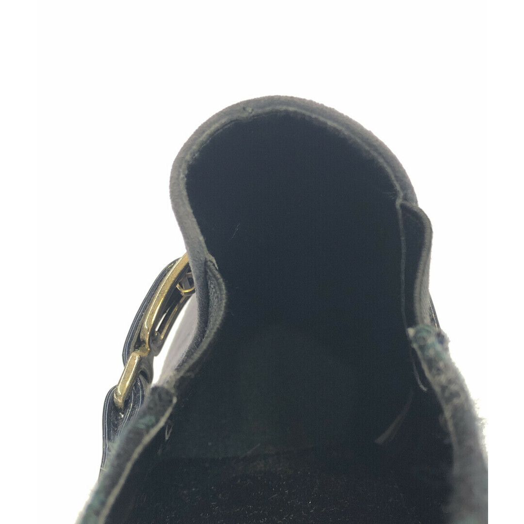 BARCLAY ブーティ    レディース 23 1/2 レディースの靴/シューズ(ブーティ)の商品写真