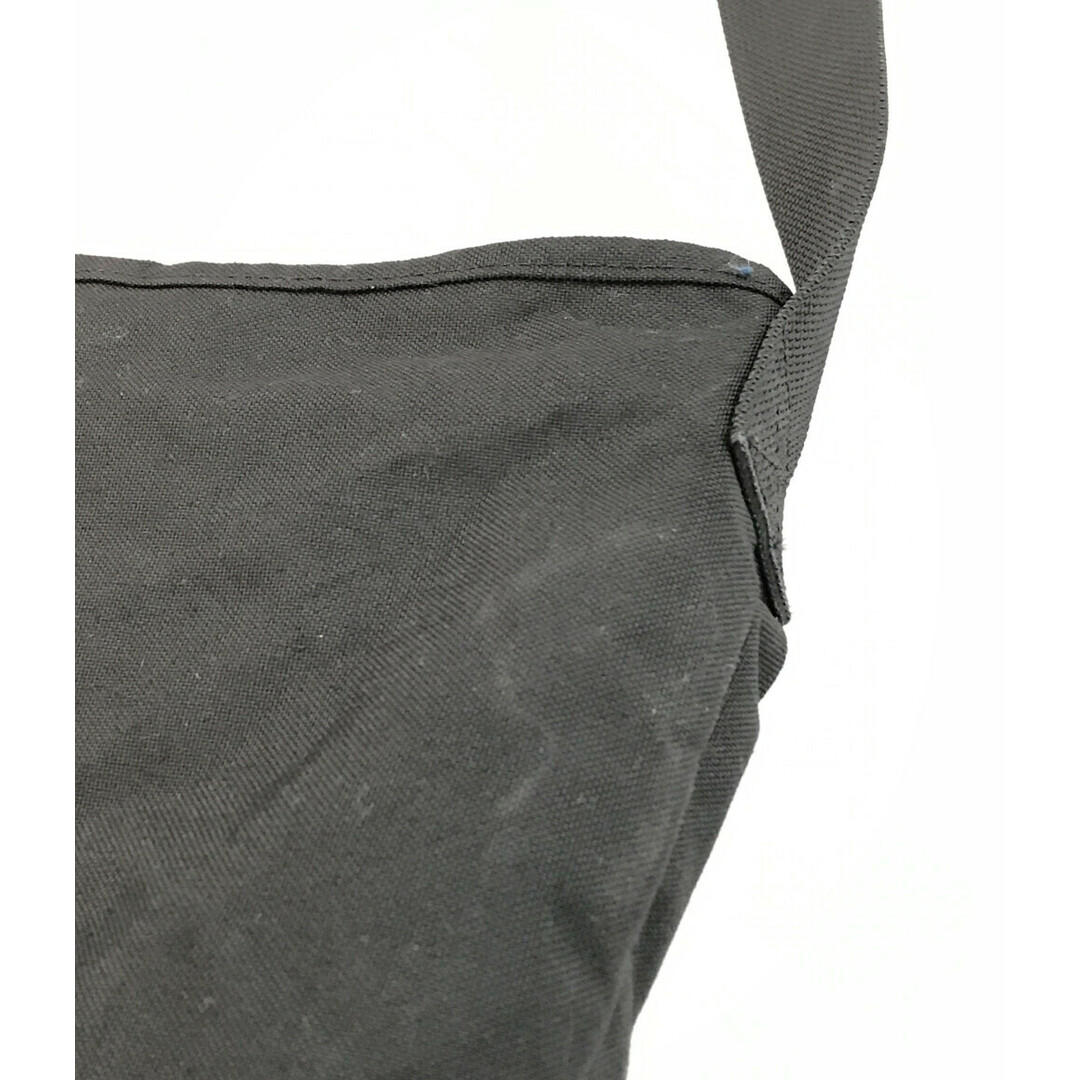 Manhattan Portage(マンハッタンポーテージ)のマンハッタンポーテージ カモフラ柄ショルダーバッグ 斜め掛け ユニセックス レディースのバッグ(ショルダーバッグ)の商品写真