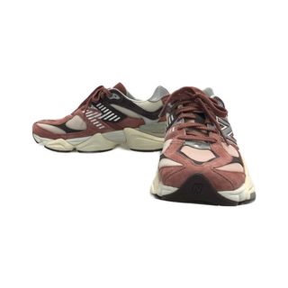 ニューバランス(New Balance)のニューバランス new balance ローカットスニーカー メンズ 29(スニーカー)