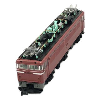 訳あり   鉄道模型(模型製作用品)