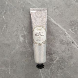 SABON - SABON　デッドシーマスク 30ml