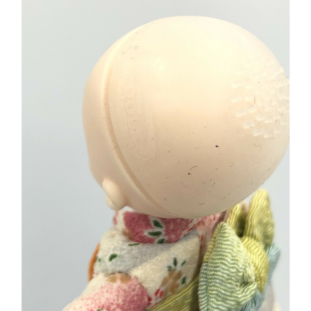 ミニスウィーツ エンタメ/ホビーのおもちゃ/ぬいぐるみ(ぬいぐるみ)の商品写真