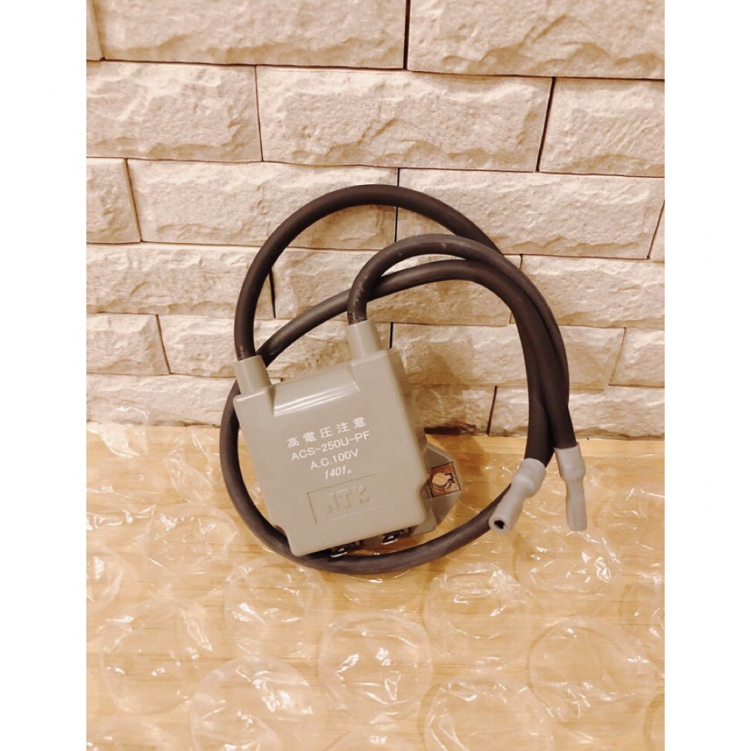 NORITZ - ノーリツ給湯器(GTH-C〇〇44系)イグナイタ※エラー111 NORITZ - ノーリツ給湯器(GTH-C〇〇44系)イグナイタ※エラー111