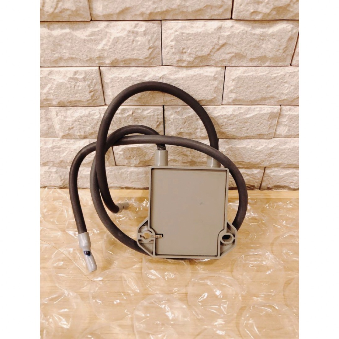 NORITZ - ノーリツ給湯器(GTH-C〇〇44系)イグナイタ※エラー111 NORITZ - ノーリツ給湯器(GTH-C〇〇44系)イグナイタ※エラー111