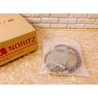 ノーリツ(NORITZ)のノーリツ給湯器（GTH-C〇〇44系）イグナイタ※エラー111、112、113(その他)