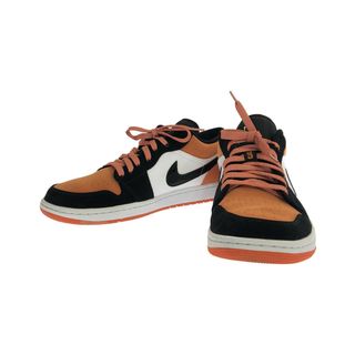 ナイキ(NIKE)のナイキ NIKE ローカットスニーカー メンズ 29(スニーカー)