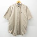 XL★古着 ラルフローレン Ralph Lauren 半袖 ブランド シャツ …