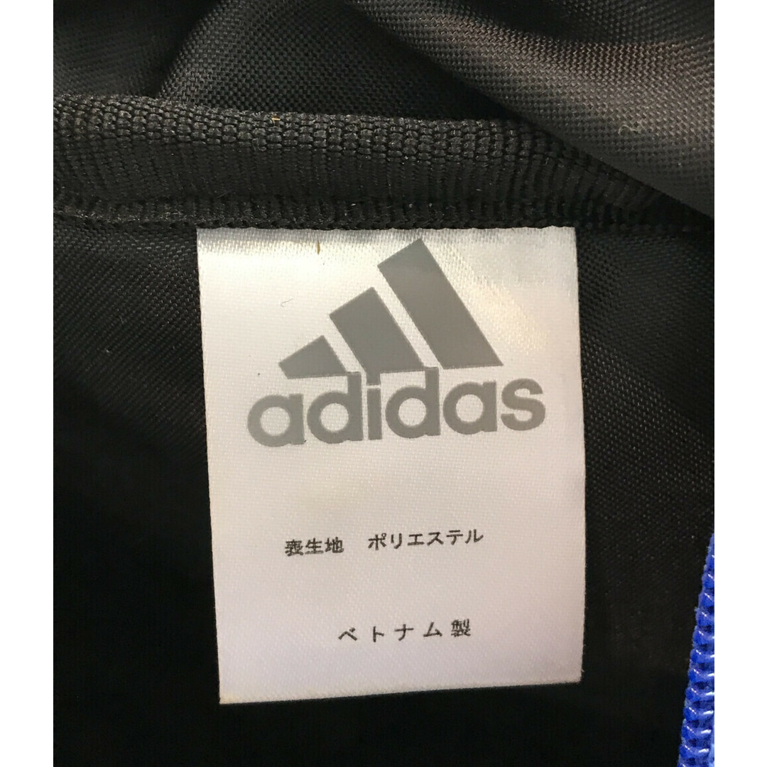 adidas(アディダス)のアディダス adidas リュック スポーツバッグ    ユニセックス レディースのバッグ(リュック/バックパック)の商品写真