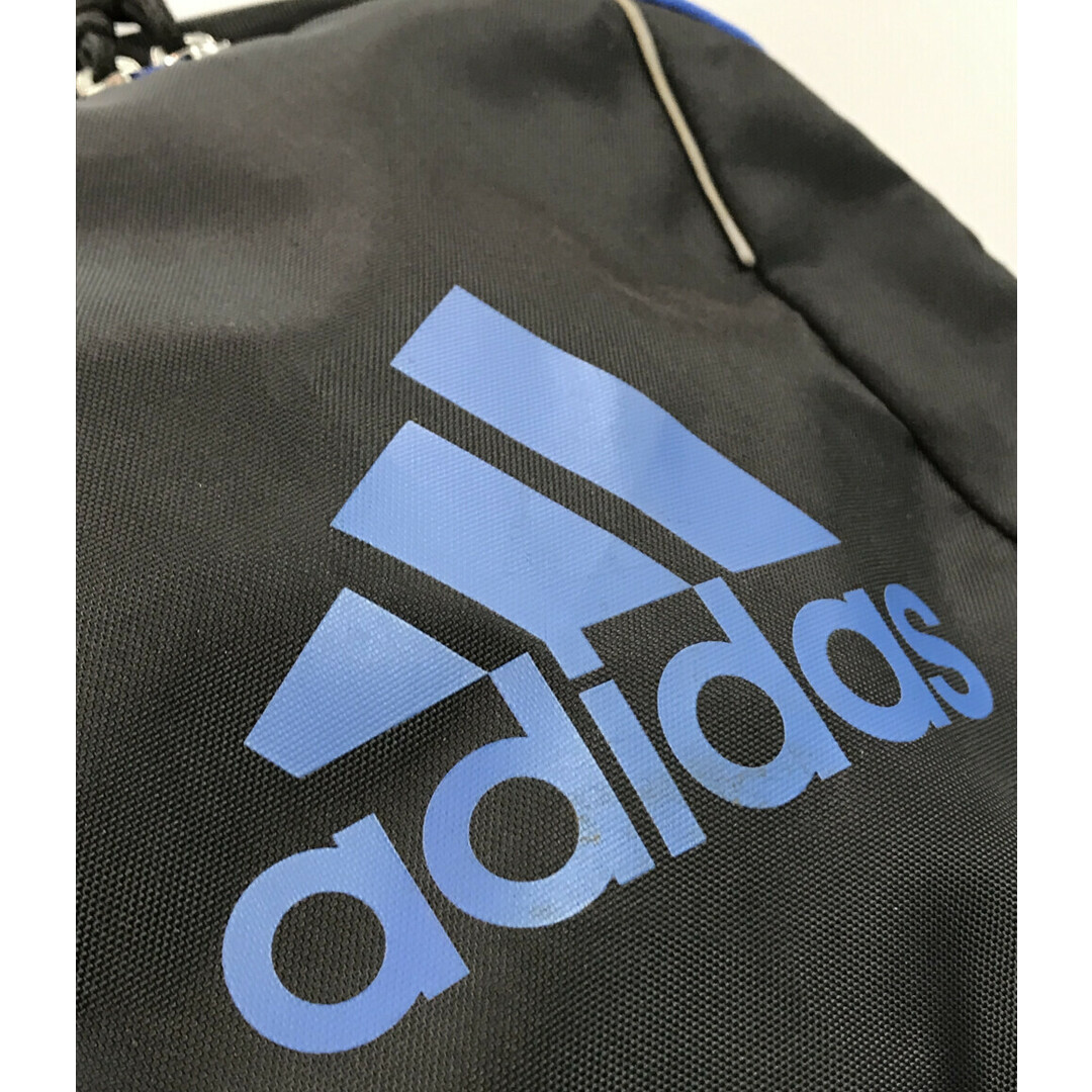 adidas(アディダス)のアディダス adidas リュック スポーツバッグ    ユニセックス レディースのバッグ(リュック/バックパック)の商品写真