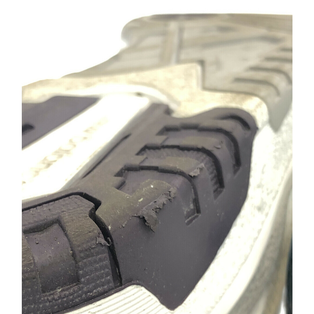 New Balance(ニューバランス)のニューバランス new balance ローカットスニーカー メンズ 26.5 メンズの靴/シューズ(スニーカー)の商品写真