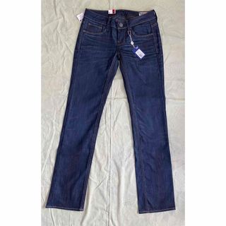 G-Star RAW レディースジーンズ　W27／L32 新品