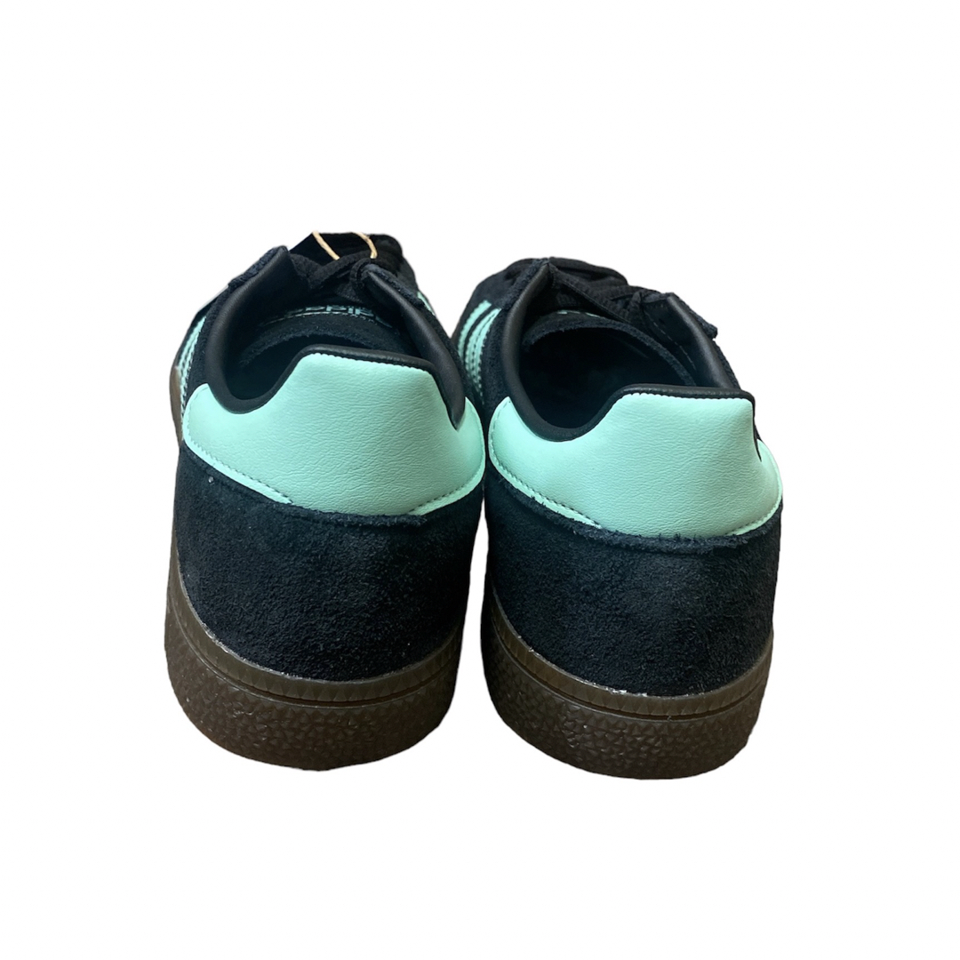adidas(アディダス)の入手困難！！ adidas アディダス　ハンドボール　スペツィアル 23.5cm レディースの靴/シューズ(スニーカー)の商品写真
