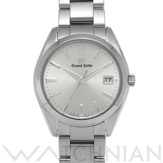 Grand Seiko - クワトロ様専用 GS保証書の通販 by エルメス's shop Grand Seiko - クワトロ様専用 GS保証書の通販 by エルメス's shop