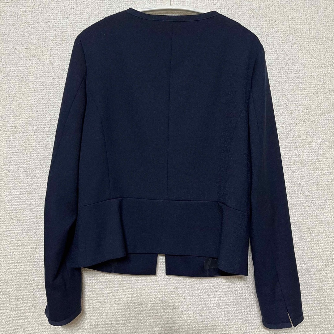 UNITED ARROWS green label relaxing(ユナイテッドアローズグリーンレーベルリラクシング)のグリーンレーベル♡スーツ レディースのフォーマル/ドレス(スーツ)の商品写真