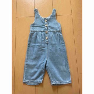 ザラキッズ(ZARA KIDS)のzara(パンツ/スパッツ)