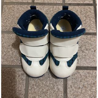ファミリア キッズスニーカー(子供靴)の通販 400点以上 | familiarの ファミリア キッズスニーカー(子供靴)の通販 400点以上 | familiarの