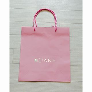 DIANAのフリマアイテム一覧 DIANAのフリマアイテム一覧