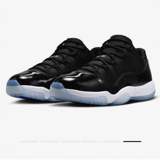 NIKE - Nike Air Jordan 11 Retro Low 28.0cm