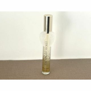 ヴィクトリアズシークレット(Victoria's Secret)のN◎ヴィクトリアシークレット　エンジェルゴールド　香水　7ml(香水(女性用))