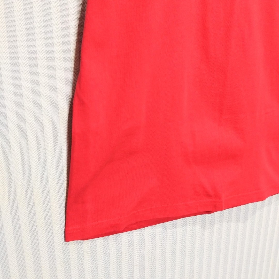 ブラッドショーハワイ【M】Tシャツ【男女兼用】半袖【サーフィン】送料込 匿名配送 メンズのトップス(Tシャツ/カットソー(半袖/袖なし))の商品写真